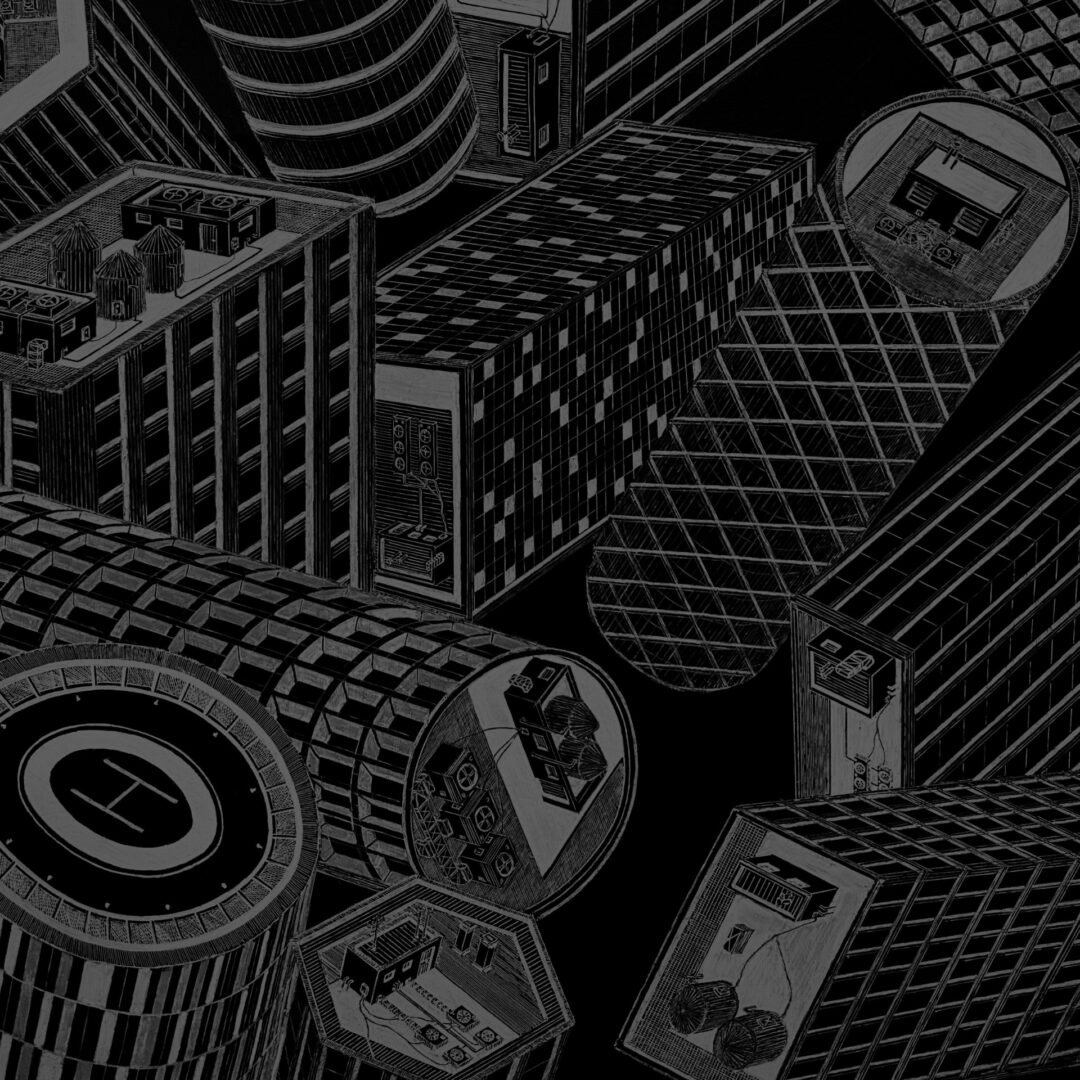 REALISMO FANTÁSTICO