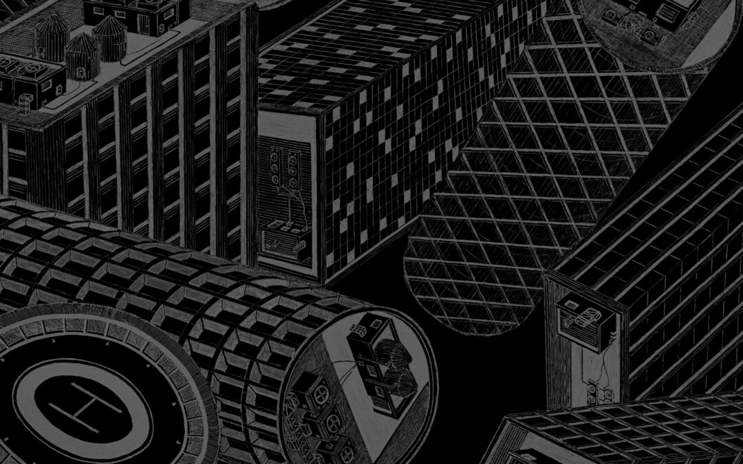 REALISMO FANTÁSTICO