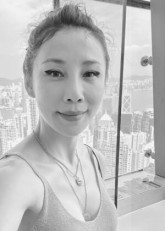 avatar for Fangyou Belleli