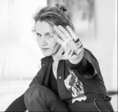 avatar for Isabelle Gougenheim