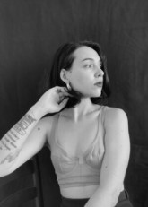 avatar for Juliane Blasquez