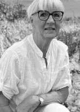 avatar for Helle Bang