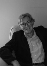 avatar for Jean Pierre Fleury