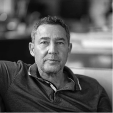 avatar for Carl Januay