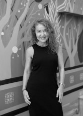 avatar for Palida Georgoulakou