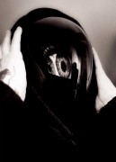 avatar for Rafal Jan