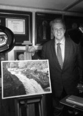 avatar for Rick Lundsten