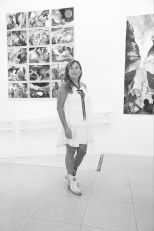 avatar for Claudia Monti