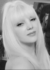 avatar for Maragkoudaki Mary