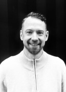 avatar for Henrik Djivjak