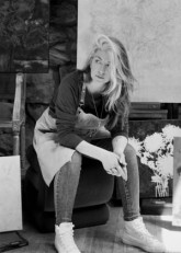 avatar for Alissa Frazer