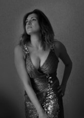 avatar for Inna Rogozhina