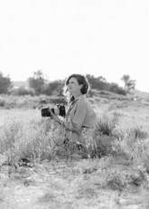 avatar for Daria Chuvaeva