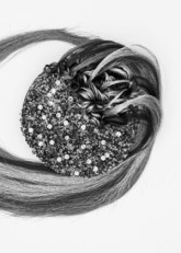 avatar for Youngmi Kim