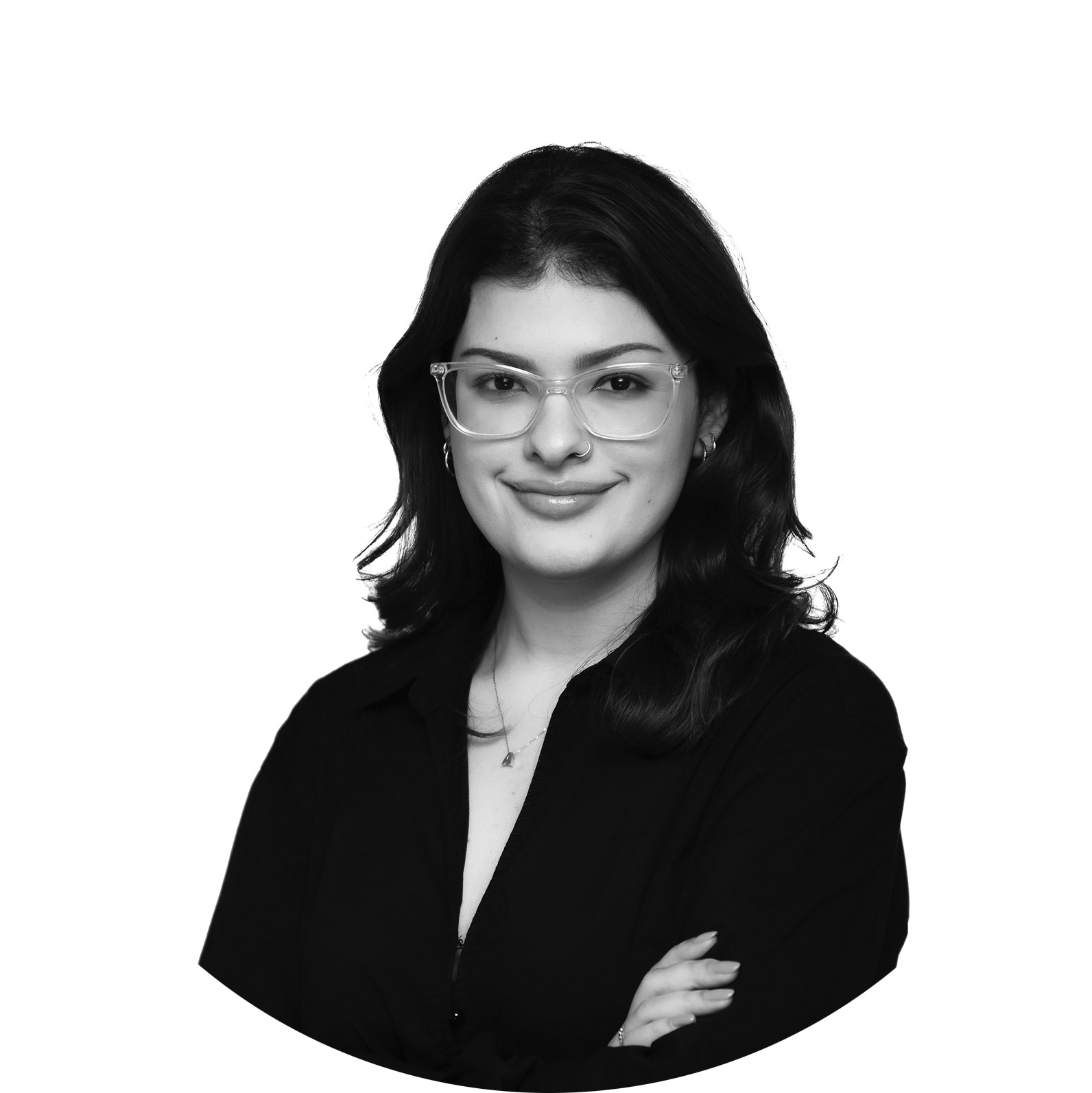 Andrea  Fabiana Soto