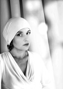 avatar for La Muse Imparfaite, Andrea Dávila