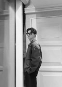 avatar for Li, TZU-WEI