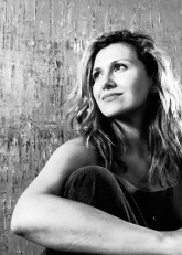 avatar for Berta Giner