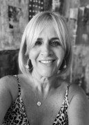 avatar for Karen Sredni Bibas