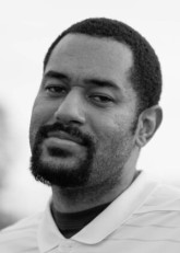 avatar for William Barton