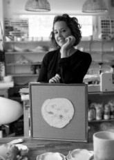 avatar for Eva Camino