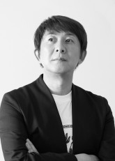 avatar for Yoshiki Uchida