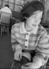 avatar for Hyewon Park