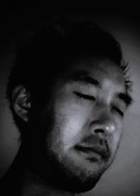 avatar for Ryusuke Yamagiwa