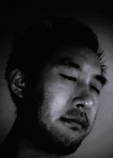 avatar for Ryusuke Yamagiwa