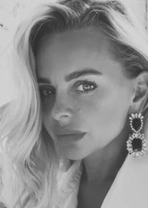 avatar for Maria Smerchinskaya