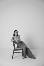 avatar for Zaina Zayed