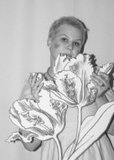 avatar for Asya Gladkova