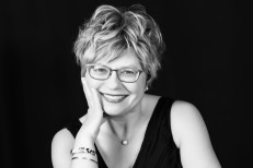 avatar for Tamara Sweere