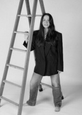 avatar for Nuria ART