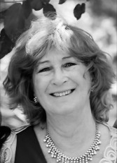 avatar for Fanny Finchelman