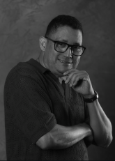 avatar for Felipe Alarc�n Echenique