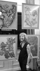 avatar for Cecilia Petasne