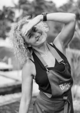 avatar for Alexandra Makarova