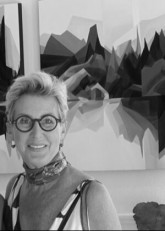 avatar for Chippie Kennedy