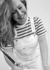 avatar for Isabel Breininger