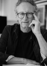 avatar for Lawrence Armstrong