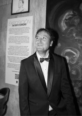 avatar for Lucio Carbeli F Bellolio