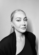 avatar for Sandra Andersen