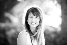 avatar for Claire Pettinati