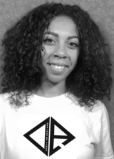 avatar for Sara Lynn Green