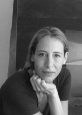 avatar for Carolina Baron Biza