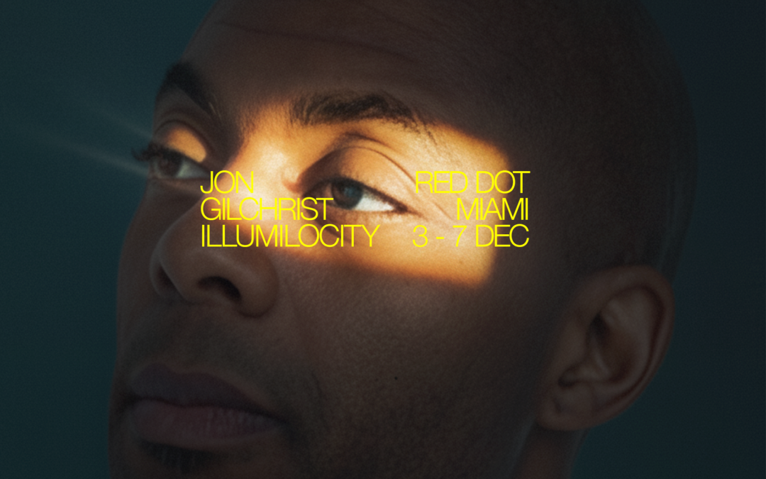ILLUMINOCITY