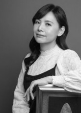 avatar for Shih-ying Wang