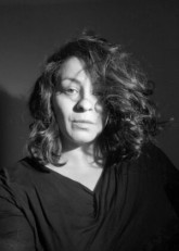 avatar for Emma Kunsagi