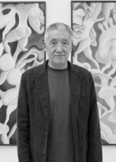 avatar for Shaolin Zhong